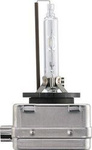 Żarówka d1s omnicraft - 2330648, oryginał Ford OE