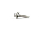 Śruba m8 belki przód Mustang 15- 17- -  W711457-S439 , 5353765, oryginał Ford OE