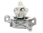 Poduszka silnika Focus 18- / 1.5 dragon -  JX61-6F012-CE, 2374000, oryginał Ford OE