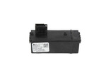 Odbiornik zdalne sterowanie radia Edge 17-19 -  GD9T-15K619-AB , 2069665, oryginał Ford OE