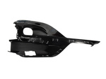 Kratka prawa halogenu Puma 20- st-line - 2502224, oryginał Ford OE