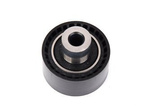 KOŁO PASOWE NAPINAJACE FIESTA/FUSION 01- 1.4 TDCI _ 1633907 _ 2S61-19A216-AC