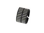 Łożysko igiełkowe skrzyni biegów mtx75 -  91ZT-7M037-DA, 6504988, oryginał Ford OE