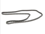 Łańcuch rozrządu Fiesta 19- Focus 18- 1,0 eb -  H6BG-6268-AA, 2207979, oryginał Ford OE