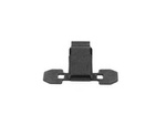 Zacisk uchwytu modułu martwego pola Mondeo Kuga -  W714293-S424 , 4944443, oryginał Ford OE