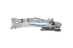 ZAWIAS PRAWY KLAPY TYLNEJ MUSTANG 2015- /17- _ 5332083 _ FR3B-6342700-AD _ FR3Z-6342700-A