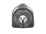 Tuleja stabilizatora tył Focus mk2 Mondeo mk4 -  6G91-4A037-XCB, 1581670, oryginał Ford OE