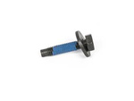 Śruba m6 x 25mm zbiornika płynu ham. Explorer 20- -  W711390-S450B , 5292143, oryginał Ford OE