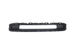 Kratka dolna zderzaka przód Ranger 19- -  JB3B-17B968-DD , 2271333, oryginał Ford OE