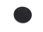 Korek ø 52mm skrzyni 6 speed manual transmission -  4C1R-7665-BA , 1311152, oryginał Ford OE