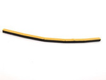 Pianka uszczelka szyby przód Focus 04- 08- -  91AB-N29760-AA, 6193280, oryginał Ford OE