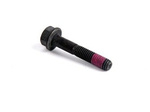 Śruba m8 x 40mm skrzyni biegów Transit 06- 14- 19- -  4C1R-CD60-CA, 1311183, oryginał Ford OE