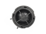 Głosnik Explorer 20- -  LB5T-18808-AA , 2383851, oryginał Ford OE