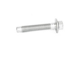 Śruba m12x64mm wspornika poduszki Transit 06-13 -  W711531-S447, 1493577, oryginał Ford OE
