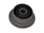 Tuleja resoru tył Transit 2006-2014 -  6C11-5781-CB, 1720485, oryginał Ford OE