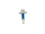 Śruba m6x24mm podstawy akumulatora i schowka Mustang 15- 17- -  W713219-S439 , 4814381, oryginał Ford OE