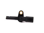 Czujnik poziomu oleju 1.0 eb 1.1 Ecosport 17- Fiesta 17- -  H1BA-6C624-AA, 2111272, oryginał Ford OE