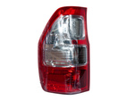 Lampa prawa tył Ford Ranger 12-22 oe -  EB3B-13404-LA, 2386703, oryginał Ford OE
