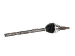 Półoś napędowa zewnętrzna lewa Transit mk8 19-23 -  MK26-3A328-AA, 2560470, oryginał Ford OE