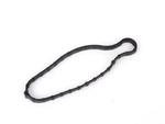 Uszczelka pompy paliwa 2.0l 16v dohc efi -  CM5E-9A420-EC , 5112340, oryginał Ford OE