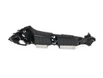 Ślizg prawy zderzaka przód Ranger 19- redback - 2438144, oryginał Ford OE
