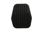 Nakładka na pedał hamulca Focus 04-19 / Kuga 08-20/ Connect 13- - 3M51-2457-AA, 1251921, oryginał Ford OE