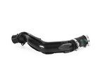 Przewód intercoolera Kuga 20- Connect 21- 1.5 tdci -  KV61-6F075-AE, 2556766, oryginał Ford OE