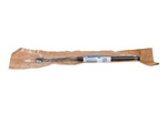 Podnośnik gazowy szyby klapy tylnej maverick -  7L84-7842104-AA , 4795798, oryginał Ford OE