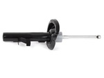 Amortyzator prawy przód Focus 04- 09- -  4M51-18045-ACF, 1681181, oryginał Ford OE