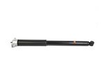 Amortyzator tył C-max 15-19 zestaw -  AV61-18080-LAA, 1898207, oryginał Ford OE