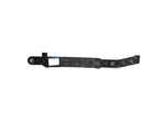 Ślizg zderzaka tylnego Fiesta 04-08 Fusion 01-12 -  2S61-17912-CC, 1215813, oryginał Ford OE