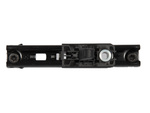 Regulator wysokości pasów bezpieczeństwa Transit 14- -  BK21-V611C46-AE , 1897262, oryginał Ford OE