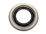 Uszczelniacz tylnego mostu Mustang Transit 14-/19- - 1L3W-4676-AD , 5262529, oryginał Ford OE