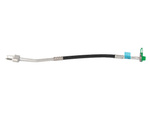 Przewód układu klimatyzacji Focus 2011 /1.6 tdci -  BV61-19D567-AD, 1761452, oryginał Ford OE