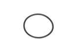 Oring pompy oleju Mondeo Focus S-max 2,0 tdci -  3M5Q-6A628-AA, 1256671, oryginał Ford OE