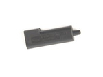Czujnik temperatury zewnętrznej Ford Fiesta/Focus -  6M5T-10K936-AC , 5213057, oryginał Ford OE