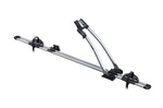 Uchwyt rowerowy thule freeride 532 - A66SX-6628780-JD , 1746077, oryginał Ford OE