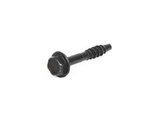 Śruba obudowy filtra powietrza Focus 12-15 -  W714941-S450B, 1861189, oryginał Ford OE