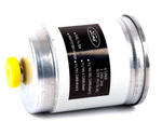 Filtr paliwa 2.5 diesel Transit 94-00 Ford oe - 97FF-9176-AC, 1208300, oryginał Ford OE