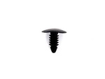 Kołek 6x26x07-2.5 mocowanie podszybia Ecosport 17- -  W719148-SS5JA6, 2068910, oryginał Ford OE