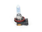 Żarówka h8 halogenu Focus 18-niebieska -  KX7A-13009-AA, 2333266, oryginał Ford OE
