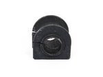 Guma stabilizatora tył Mondeo 00-07 / sedan -  1S71-4A037-DC, 1124418, oryginał Ford OE