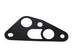 Uszczelka chłodnicy oleju 2.2 duratorq Transit 06- -  6C1Q-6L710-AA, 1372323, oryginał Ford OE