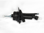 Pompa sprzęgła Focus 10- 14- Kuga 08- C-max 10- -  BV61-7A542-AB , 1838941, oryginał Ford OE