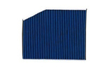 Filtr kabinowy micron air protect Transit 14- 19- -  BK2J-18E269-AA, 2504915, oryginał Ford OE