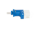 Włącznik świateł stop Fiesta 12- Mondeo 11- -  AA6T-9C872-AA , 1677533, oryginał Ford OE