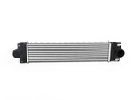 Chłodnica powietrza intercooler Mondeo 14- / 1.5 1.6 sohc di tc i4 diesel / 2.0 di diesel -  DG93-6K775-DB , 1863334, oryginał Ford OE