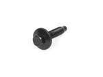 Śruba ślizgu łańcucha rozrządu 2,0 / 2,3 eb Ford -  W703643-S430 , 1355398, oryginał Ford OE