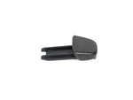 Hak oparcia fotela B-max 12- -  AV11-R600D80-AA3ZHE, 1774187, oryginał Ford OE