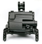 Obudowa filtra powietrza Transit 2014- -  CC11-9600-CK, 2175243, oryginał Ford OE